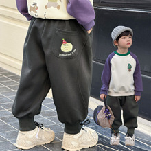 ��ͯѝ�Ӵ���ͯ�\��ѝ2025�＾�¿��к����b���_ѝ���e�Lѝ��