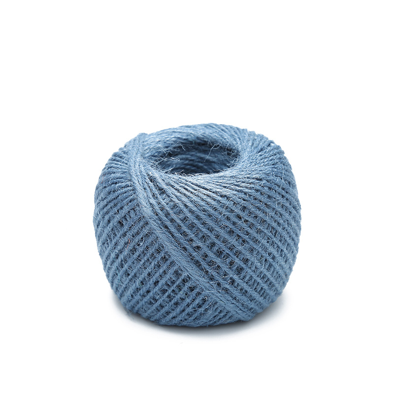 e06b0acfcc59d3cfbbf2937c2666e3