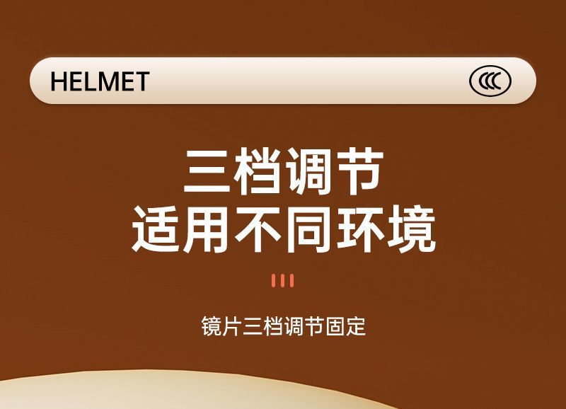 7c6c5f15-5d49-431d-ae73-93c5024c2c89.jpe