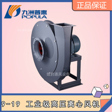 ջ9-19߉xLC΁ţ߉xĳLCI߉LLC