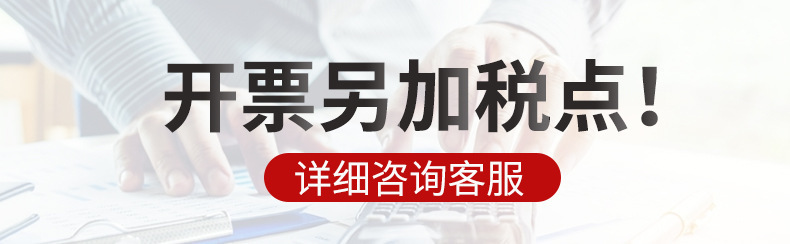 跨境新款20汽车杯双层304不锈钢保温杯保冷冰霸杯便携车载咖啡杯详情11