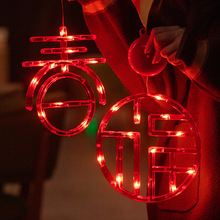 2026�R�괺�������b����P���҃ȿ͏d�̨��ղ����b�Ʒ������l