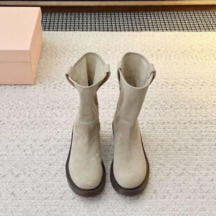M����Ͳ�Ѷ�ѥŮ�ﶬ�¿��״ָ��A�^��Ͳ��ѥ�ٴ��@��Ƥѥboots