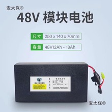 mÐ۬늄܇ǐa늳48V12Ah48V1hСʹŵ̫
