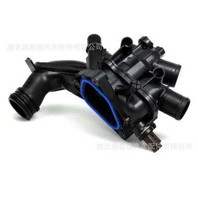 Suitable for Bmw – Thermostat