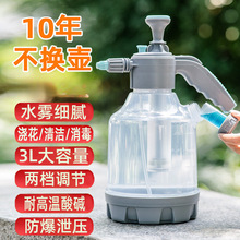 �քӚ≺ʽ�������؎����������坍������ˮ�ش����������F��ˮ��