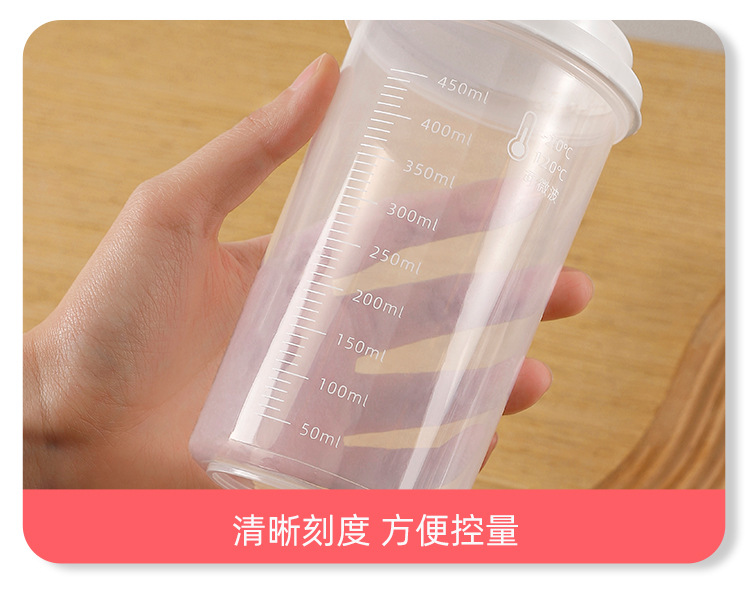 详情页-中文_17.jpg