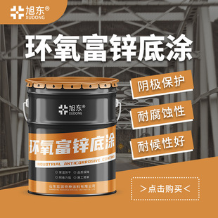 �h�����\���Ṥ��䓽Y�������h�����P�T�Ͻ��ٴ����ط����h���T��