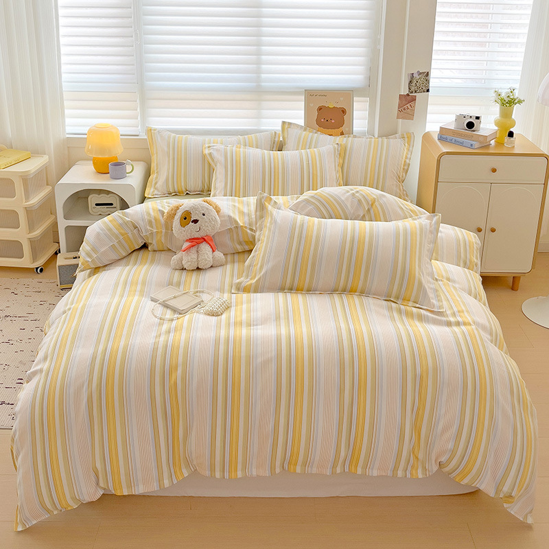 아름답고 아름다운