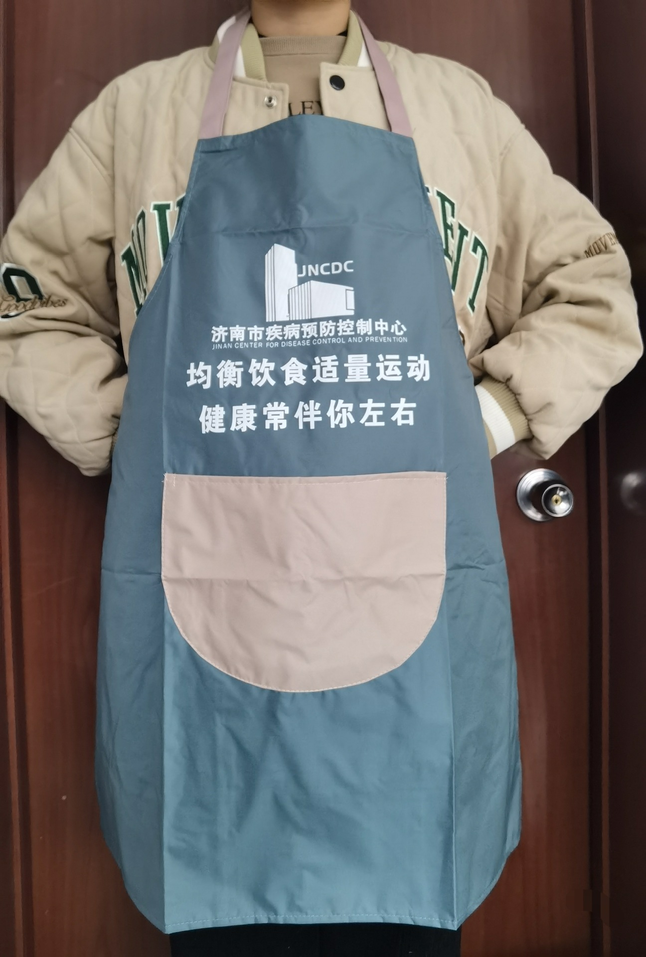 A999DF5D52C92EBF34934FCBA01358