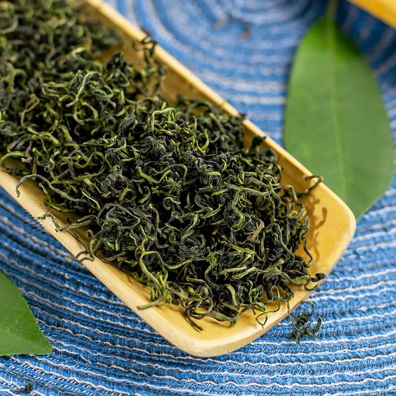 タンポポ茶 本物のタンポポ 菊 カッシア種子茶 根植物 乾物 新鮮な野生茶 ハーブティー|undefined