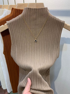 ����I�o�䱳�Ĵ�a���´������������b�ȴ������ӗl�ٴ����Ů