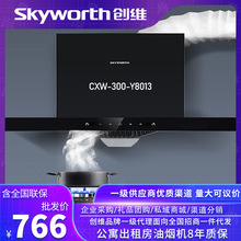 ��ά���ó����̻�һ����Ч�����ұ�ʽ��������������ǿ����ϴ