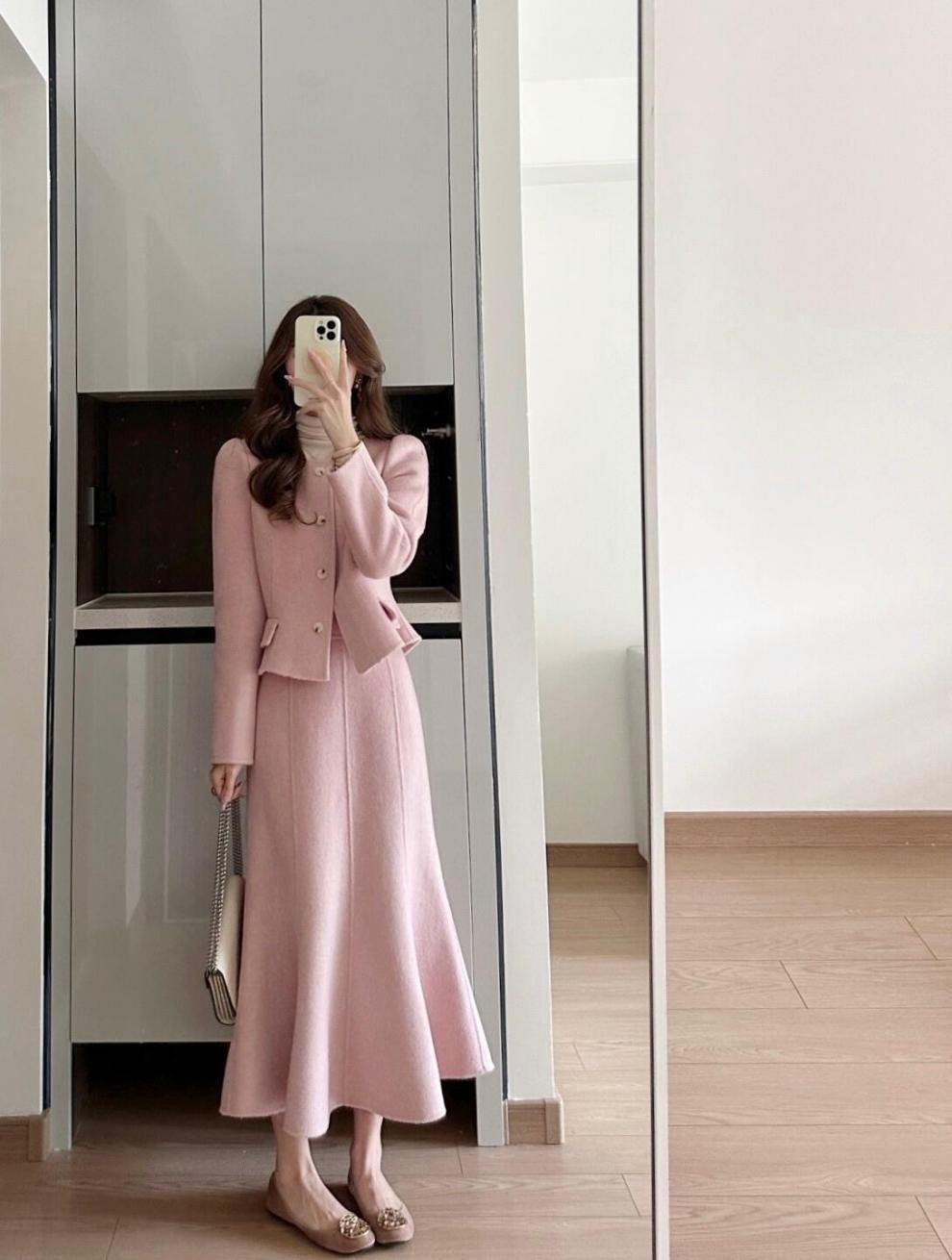 880e5a30-f4a6-407a-a9ce-6ff40203af19.jpe