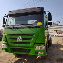 ���S���ڷ��޶��ֺ��֠���܇�^�p��܇�^371�R��HOWO������܇���^