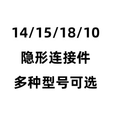 [BӼP14bP15bP10P18P15/1045ȺĽǶһ