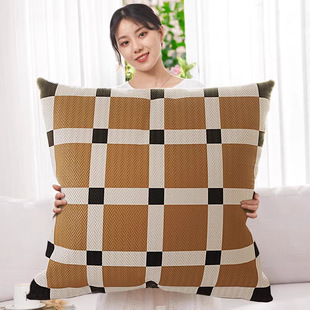 ɳ�l���^�ɲ�ϴ�����׿͏d�����׿����󿿉|��������ʽ�p���p���L
