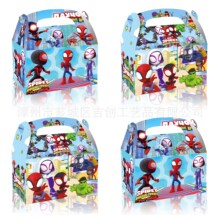 ֩��b���������ǹ������Ɍ����տ옷���ṝ�հ��b�Y�������YƷ