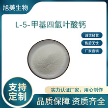 L-5-�׻��Ě��~���}99% �׻��~��L-5 �F؛���] ���󃞻� ����