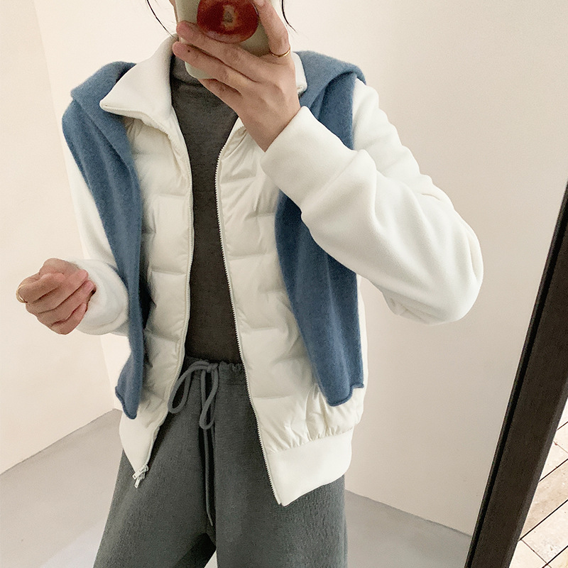 유바이
