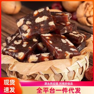�t�����Ҹ◗����Ҹ�t�����ֹ����y���cܛ����Ҹ����e�����ʳ