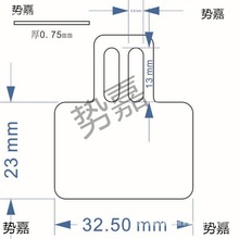 ���R�_�z����PVC����PP�����z�˺��_��EVAܛ�����錚PE����