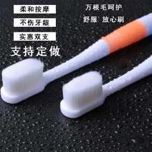 Сëˢ �S�Ҽӹ��Cë��ˇ��ˢ�^�������yˢ�^�w�Sëë�^ϴĘˢ�^