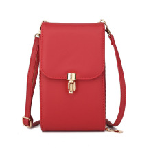 �¿����Ůб��Ů���������i�۴���Ļ�֙C��Ůʿ���X��Ů�Q��С��