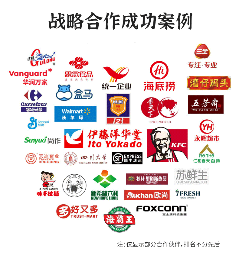 BrowserPreview_tmp_03