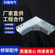 �S�����l���P䓴�����|���  �����X�Ͻ�����\����ʽҎ���Rȫ