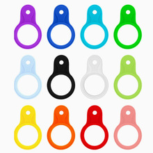 ��ɫ���zˮ�ؒ�ے�h�VȪ��ϱ�ˮ���ۿɘ�ƿ�۱�y����