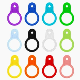 其他户外用品;手机挂绳;手链