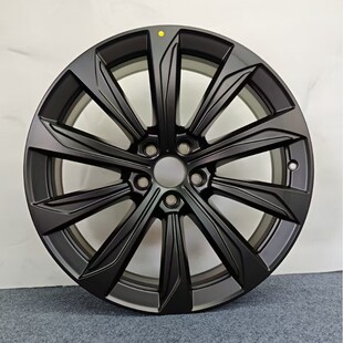 �m��춱ȁ�����݆ݞ��21��ȁ�����݆ݞ��ȫ�� �X�Ͻ��T�� ԭ�b��