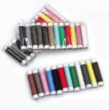 ɫС ֹpx 往  DIYֹpxpxCᘾ