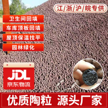 �������������S��ֱ�N�����l���g�̨�|�׹��̽��B��滨������