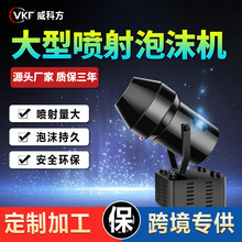 ������ĭ�C�׃��@�Θ���ˮ�Ϙ��@��̨Ӿ���Ɍ���ĭ�ۇ���ӹ�����