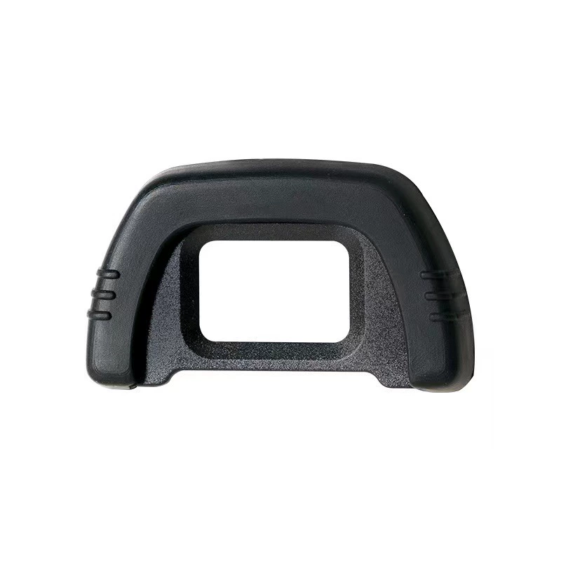 Адаптер/держатель для нескольких моделей SLR-камер EB/EF/DK21/DK30/DK29/EGECII/EP15/EP18