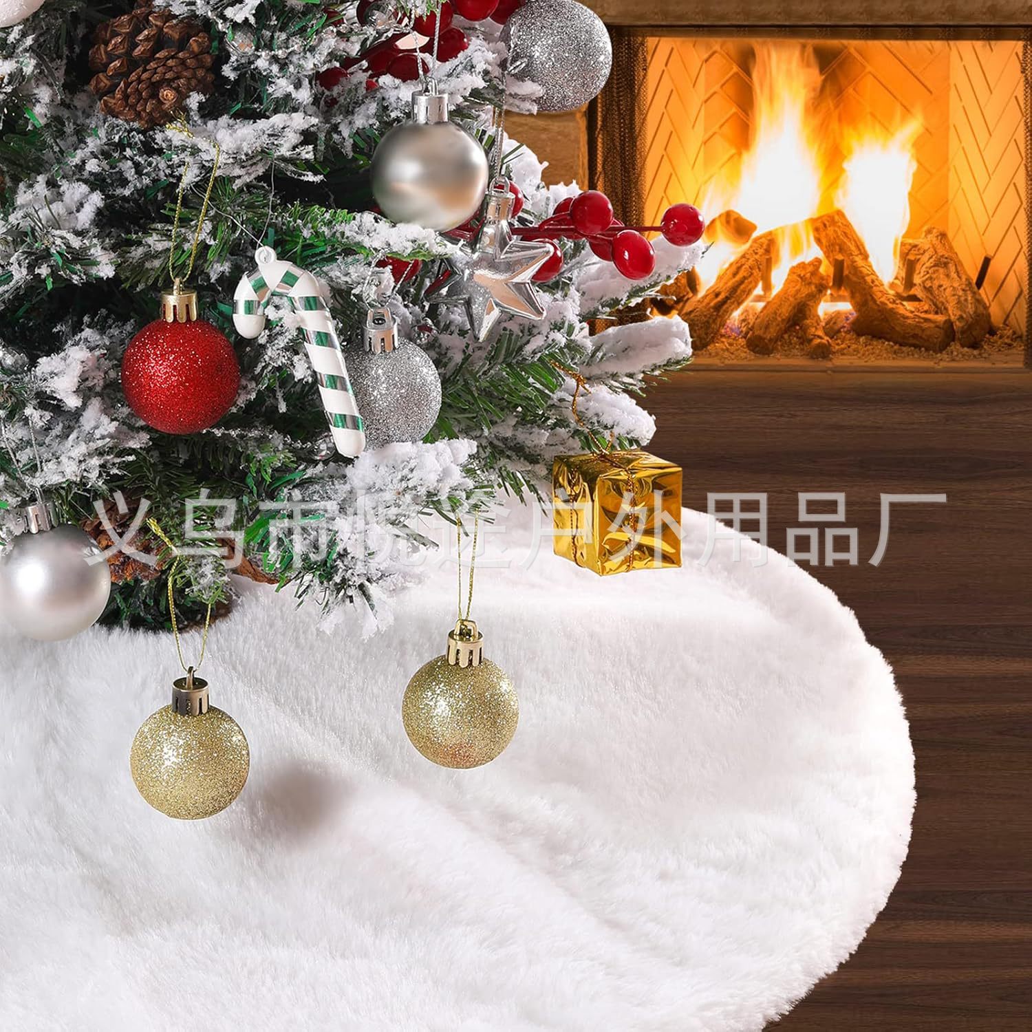 undefined