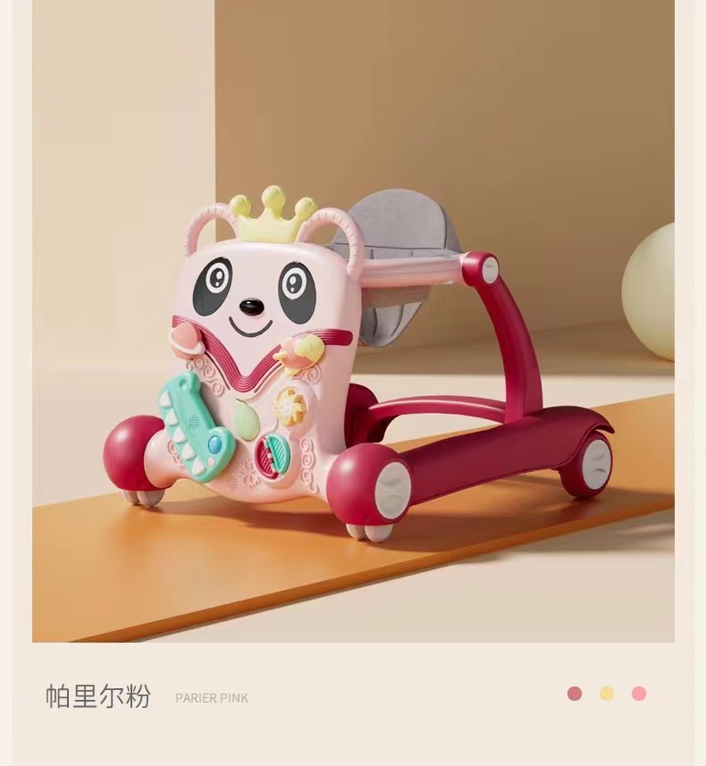 88cfd80f1d956f48ed288a8271949d