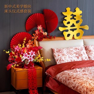 �鷿�������b�·����Ҵ��^�����b�ɫϲ�ֽY���c��Ʒ�b����b