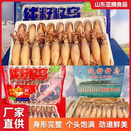 软体类;鱼类;贝类
