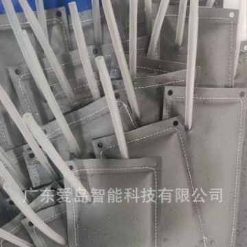 2025-09-13 16:48:24.jpg