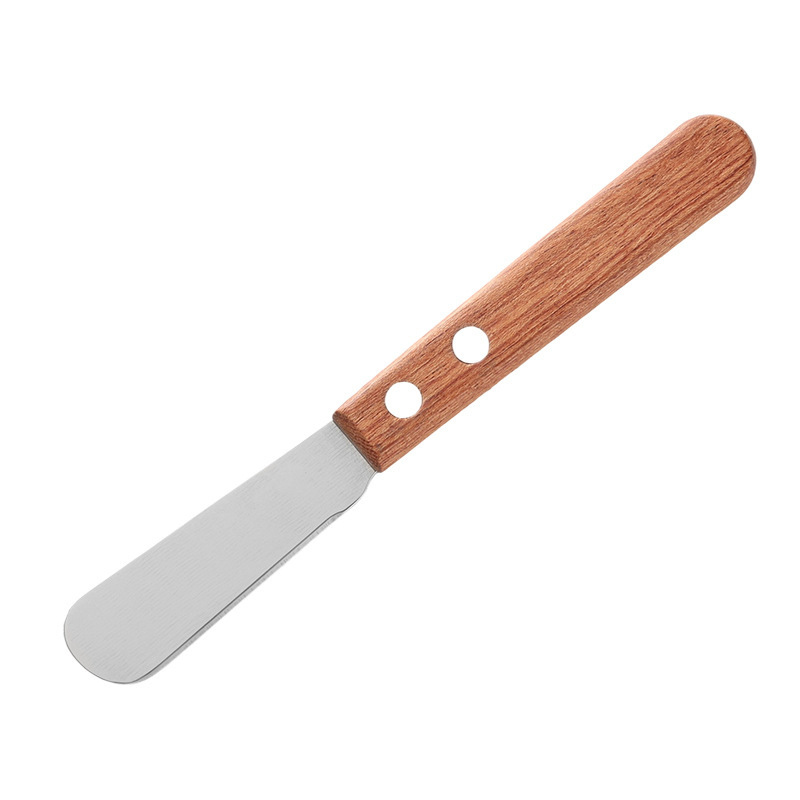新品ステンレス製洋食器セット、洋食ナイフとフォークセット、家庭用フルーツフォーク、デザートスプーン、ミキシング、鏡面仕上げ|undefined