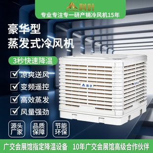 ���I���{���L�C�S�����lʽ���عܵ����{܇�g�S������ˮ���{�����