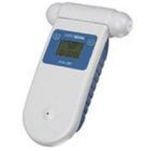 臭氧检测仪/臭氧分析仪/便携式臭氧检测仪     MHY-13226