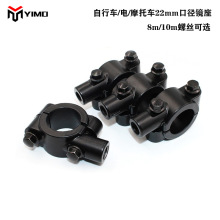 Ħ܇R늄܇R܇b늄݆܇֧ܺҕR