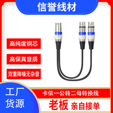 ���z�D�Q���l��һĸ�D����һ���D��ĸ���l���羳����оXLR���l��