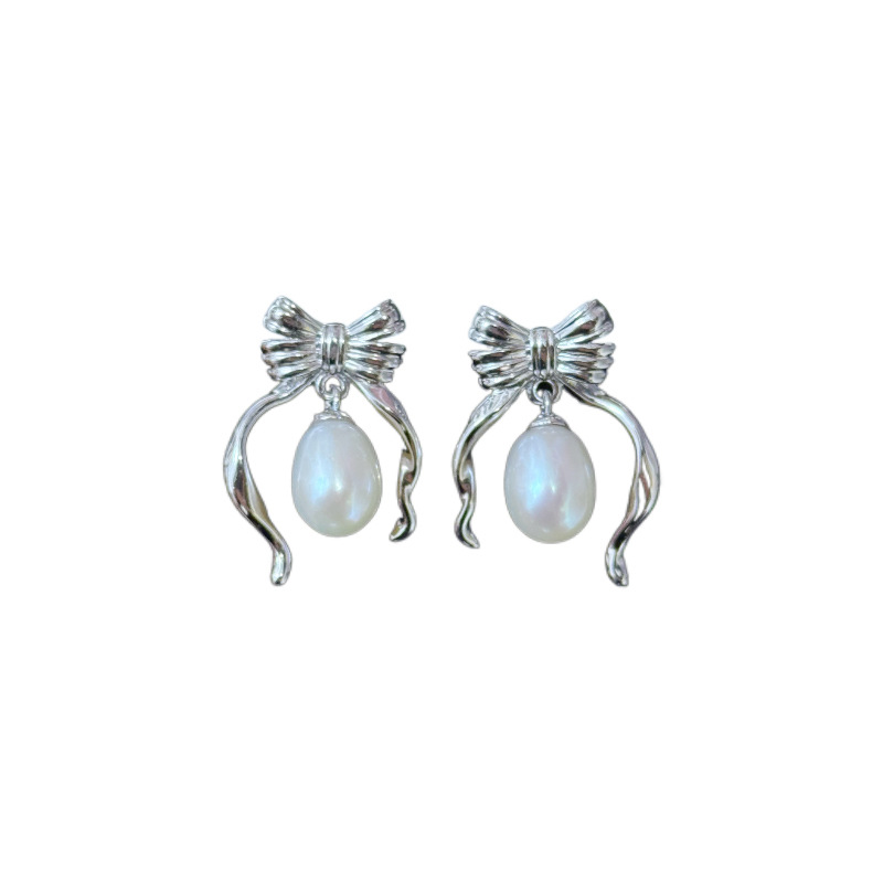 ���ӹ��� ����˿����������ran��ˮ���������С��ʱ������ж���