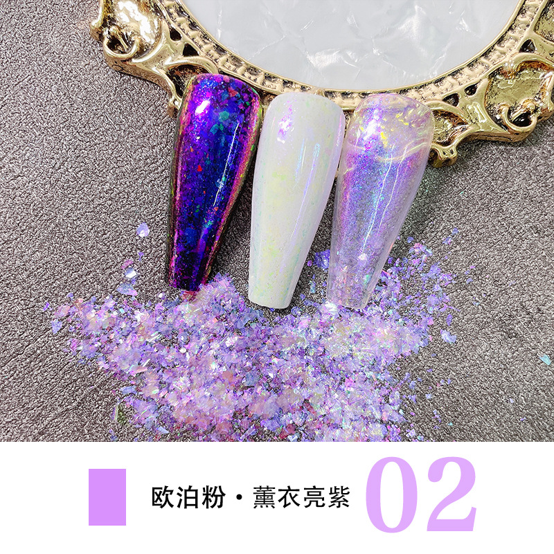 2 # aromaterapia ropa púrpura brillante