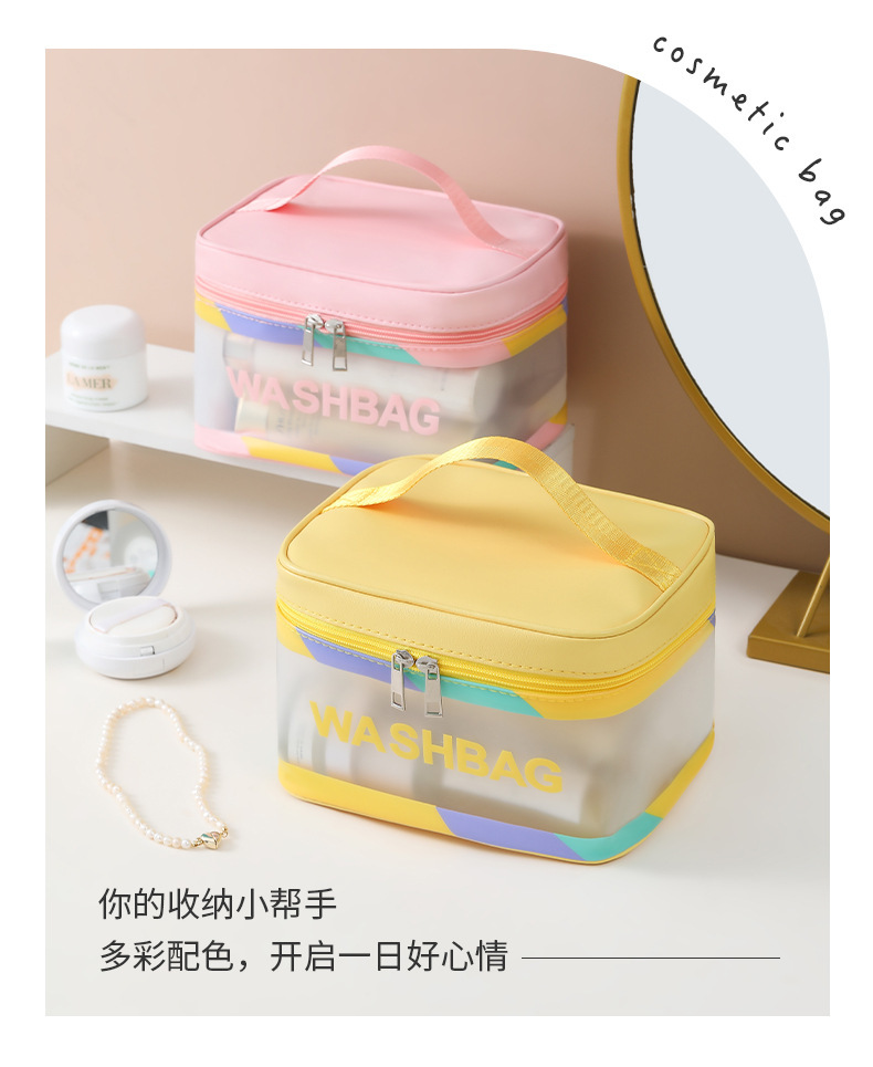 A0081详情页 (2).jpg